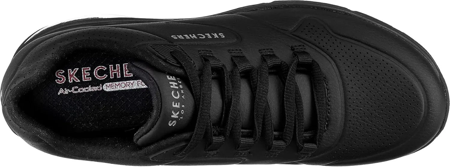 Skechers Women's Uno 2 Air Around You