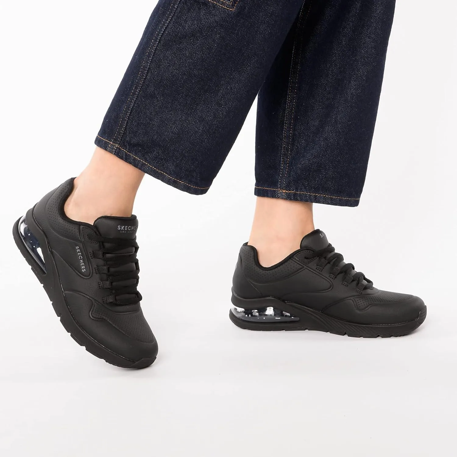 Skechers Women's Uno 2 Air Around You