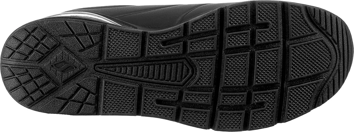 Skechers Women's Uno 2 Air Around You
