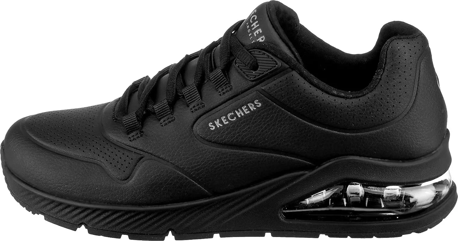 Skechers Women's Uno 2 Air Around You