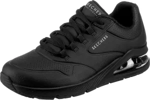 Skechers Women's Uno 2 Air Around You