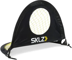 SKLZ Precision Pop-Up Goal