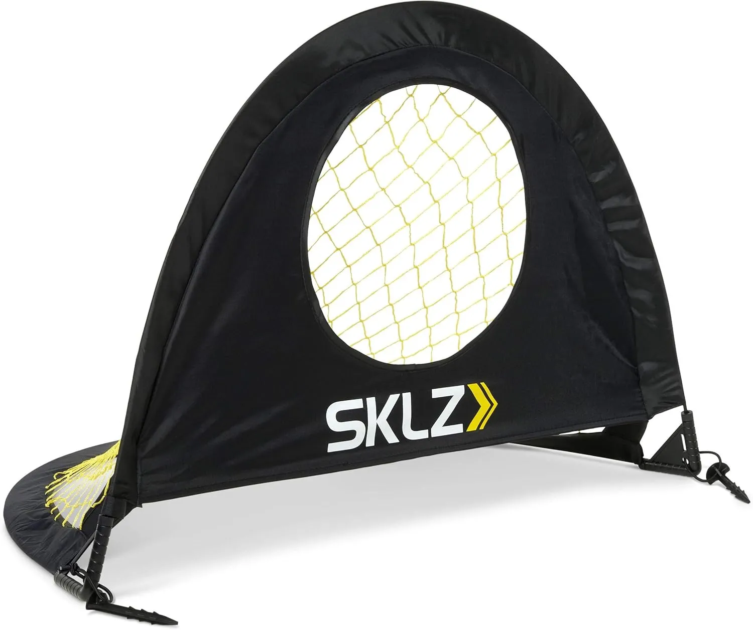 SKLZ Precision Pop-Up Goal