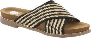 Slide Sandal Kable