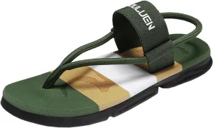 Slip On Indoor Outdoor Women Clip Toe Sandals Crystal Jelly Beach Flip Flops Female Students Korean Fashion Wear Summer