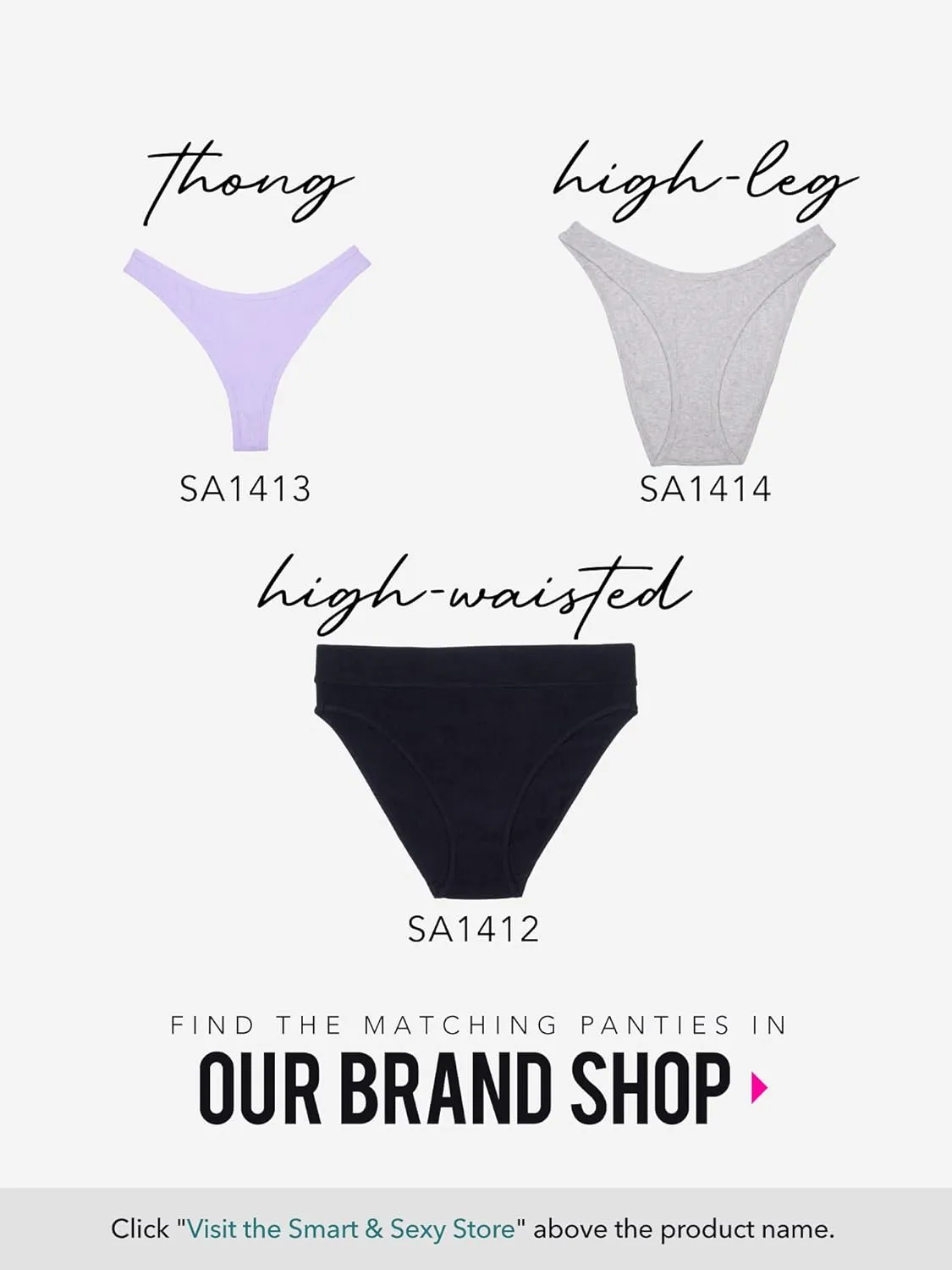 Smart & Sexy Women's Push-Up Bra – Comfortable Cotton and Spandex Fabric for Everyday Wear