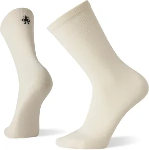 Smartwool Unisex Hike Classic Edition Zero Cushion Liner Crew Socks