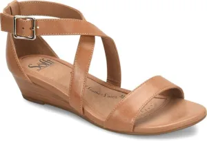 Sofft Innis Desert Sand Talco 7 W (D)