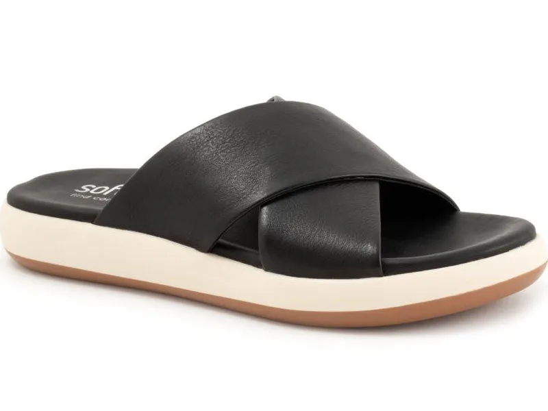 Softwalk Jesi - Womens Sandal