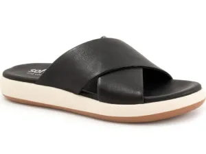Softwalk Jesi - Womens Sandal