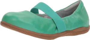 Softwalk Women's High Point Mary Jane Flat