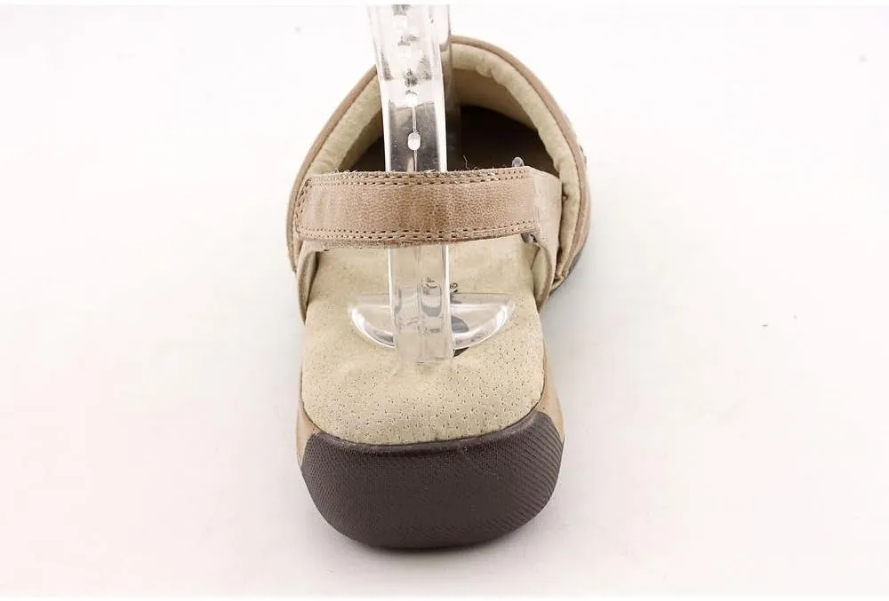 Softwalk Women's Salina Woven Flat