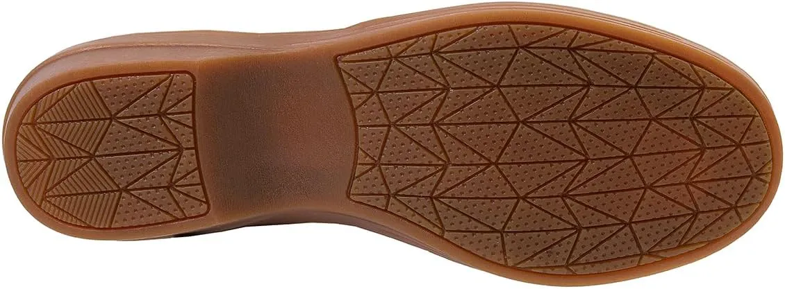 Spenco Women's La Paz Flip-Flop