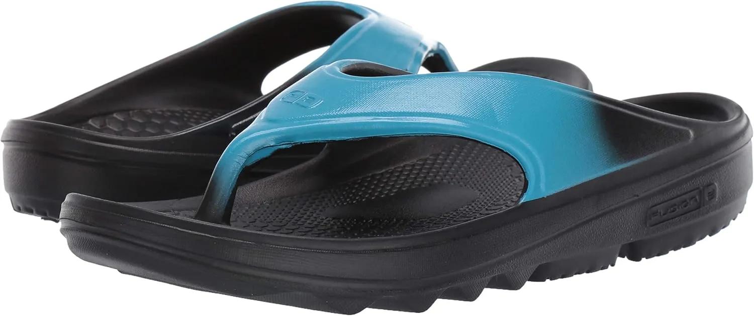 Spenco Women's Support Flip-Flop