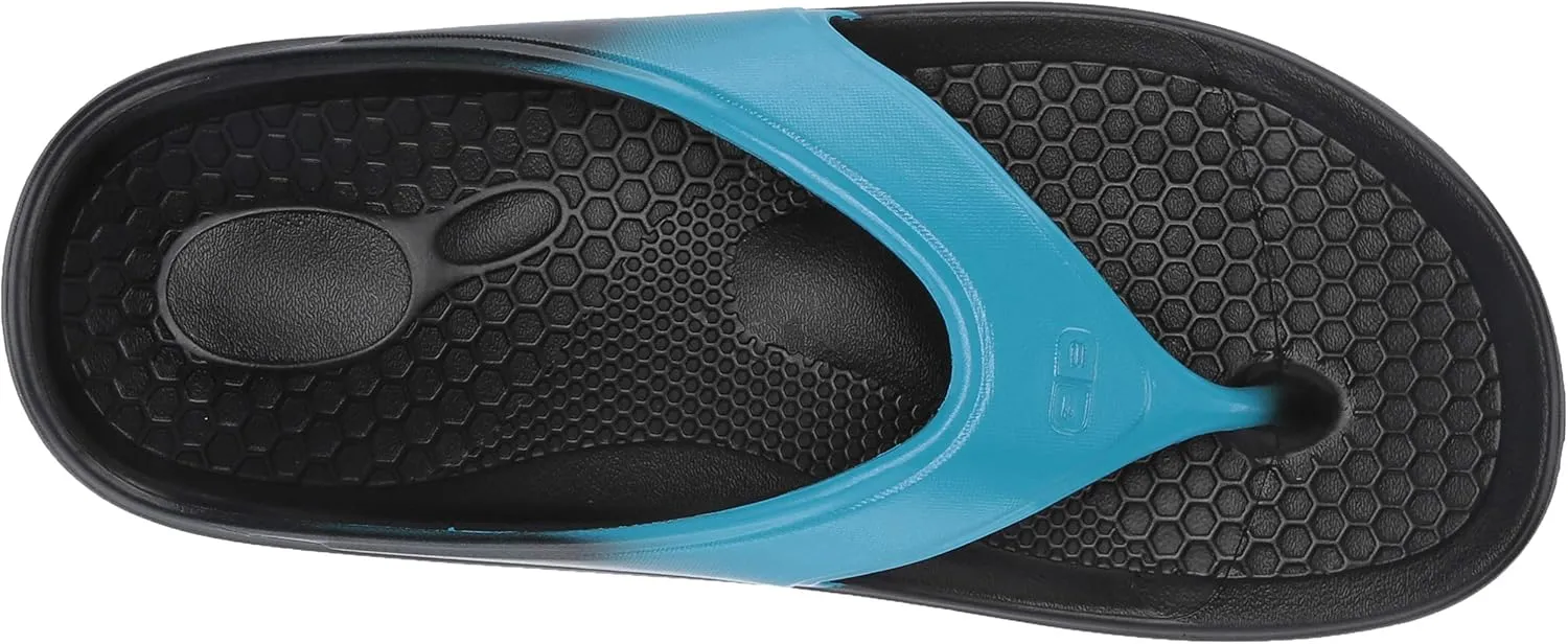 Spenco Women's Support Flip-Flop