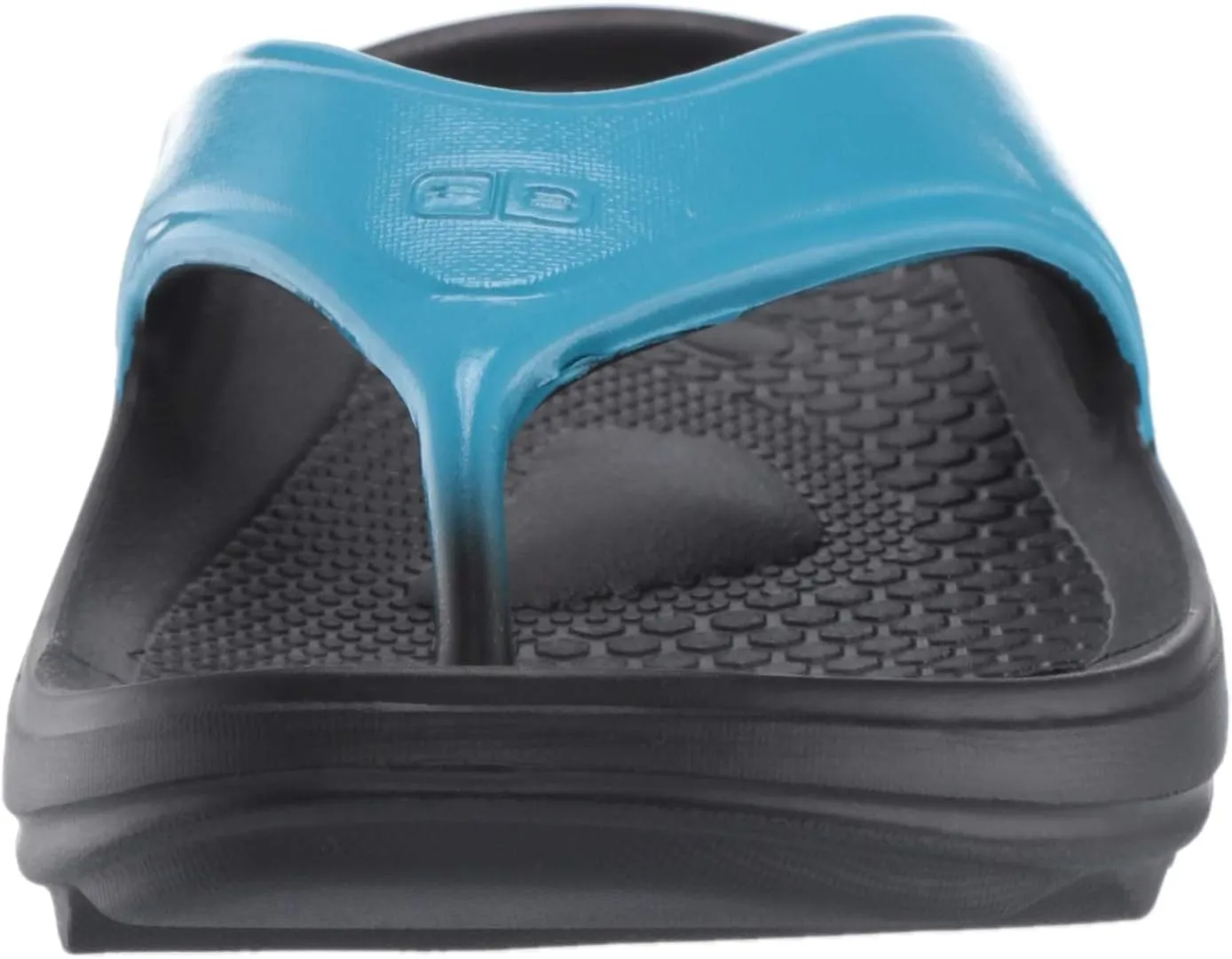 Spenco Women's Support Flip-Flop