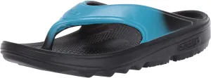 Spenco Women's Support Flip-Flop