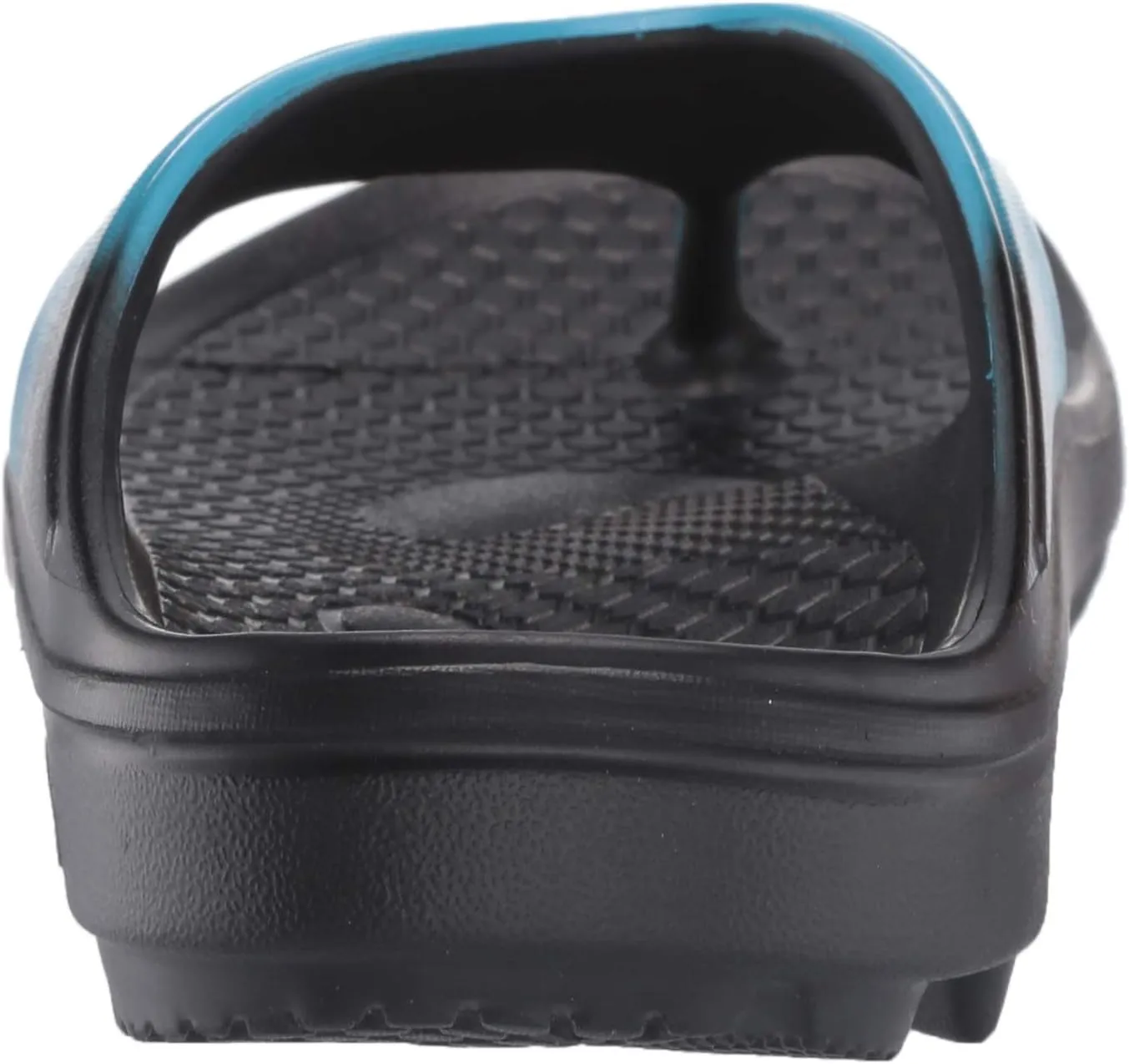 Spenco Women's Support Flip-Flop