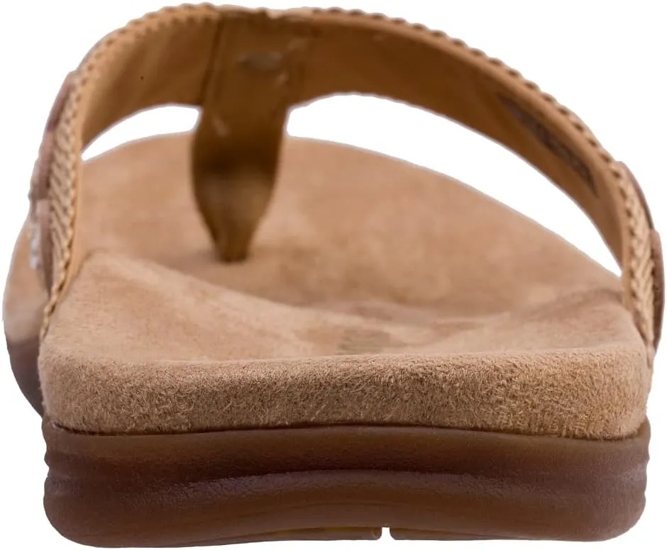 Spenco Women's Tierra Sandal