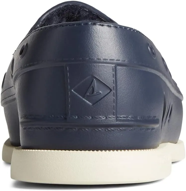 Sperry Men's, Authentic Original Float Cozy Boat Shoe