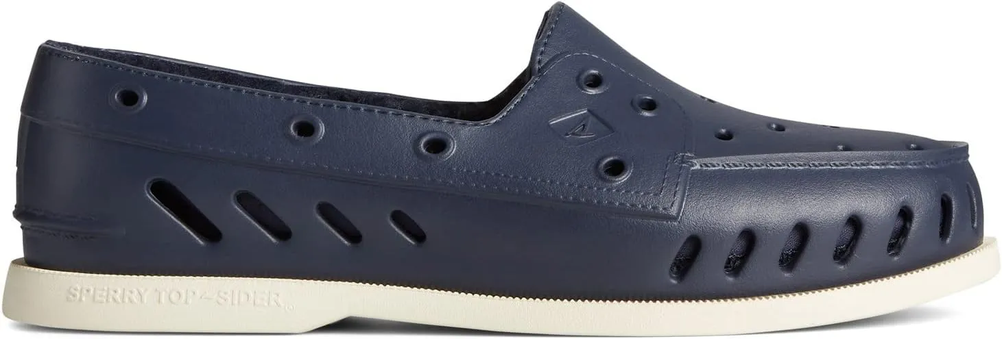 Sperry Men's, Authentic Original Float Cozy Boat Shoe
