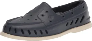 Sperry Men's, Authentic Original Float Cozy Boat Shoe