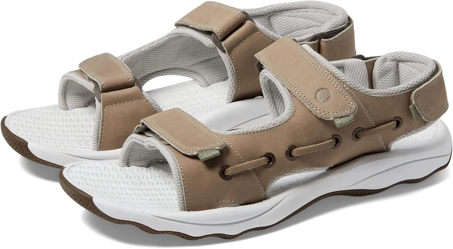 Sperry Men's Rivington Sandal
