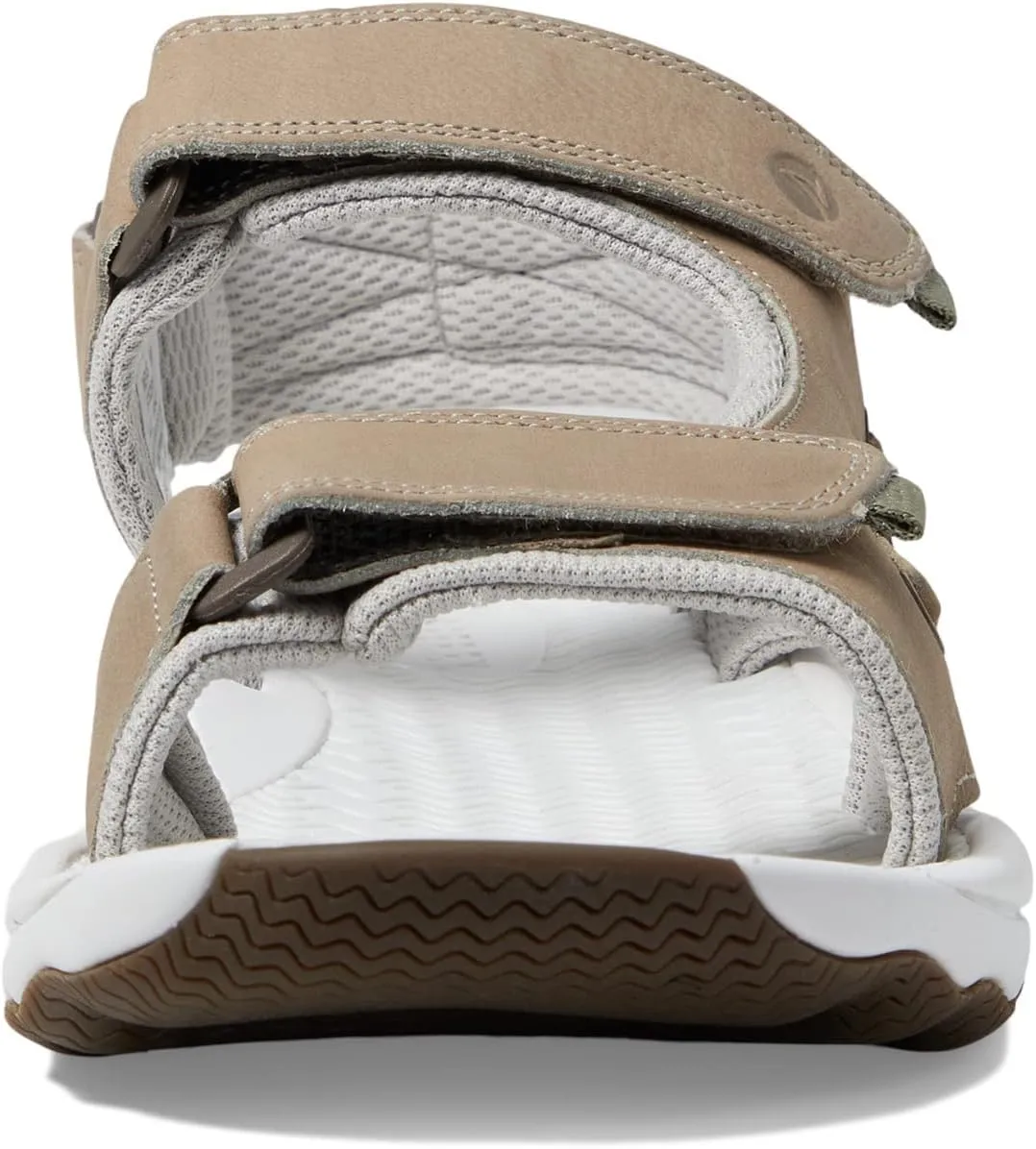 Sperry Men's Rivington Sandal