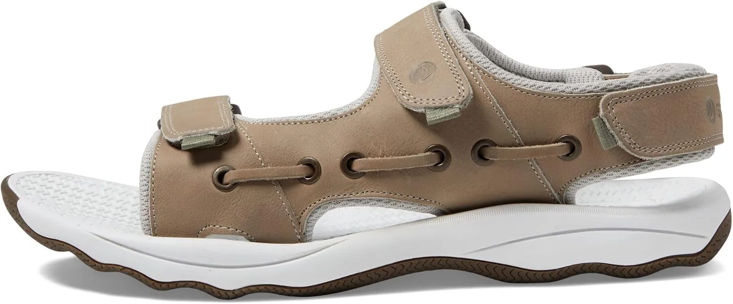 Sperry Men's Rivington Sandal