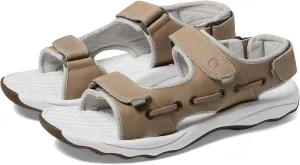 Sperry Men's Rivington Sandal