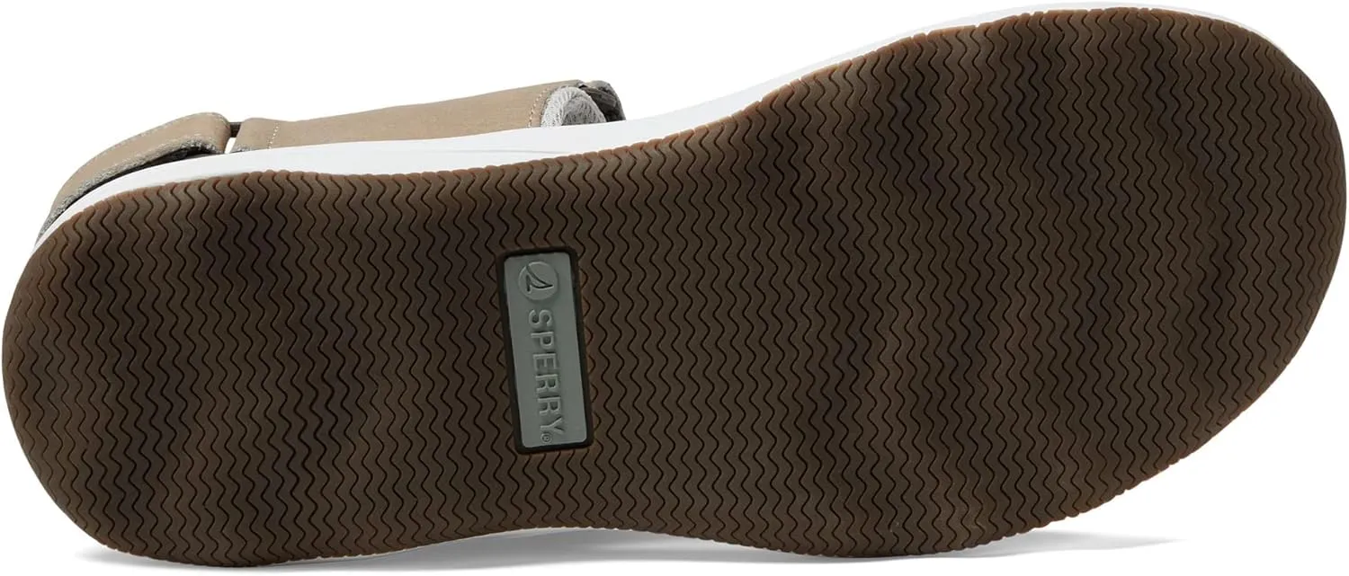 Sperry Men's Rivington Sandal