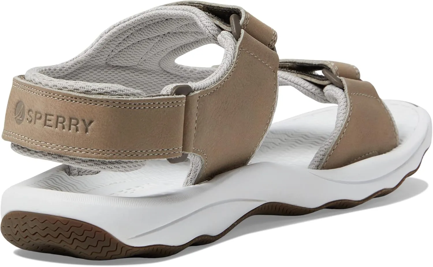 Sperry Men's Rivington Sandal