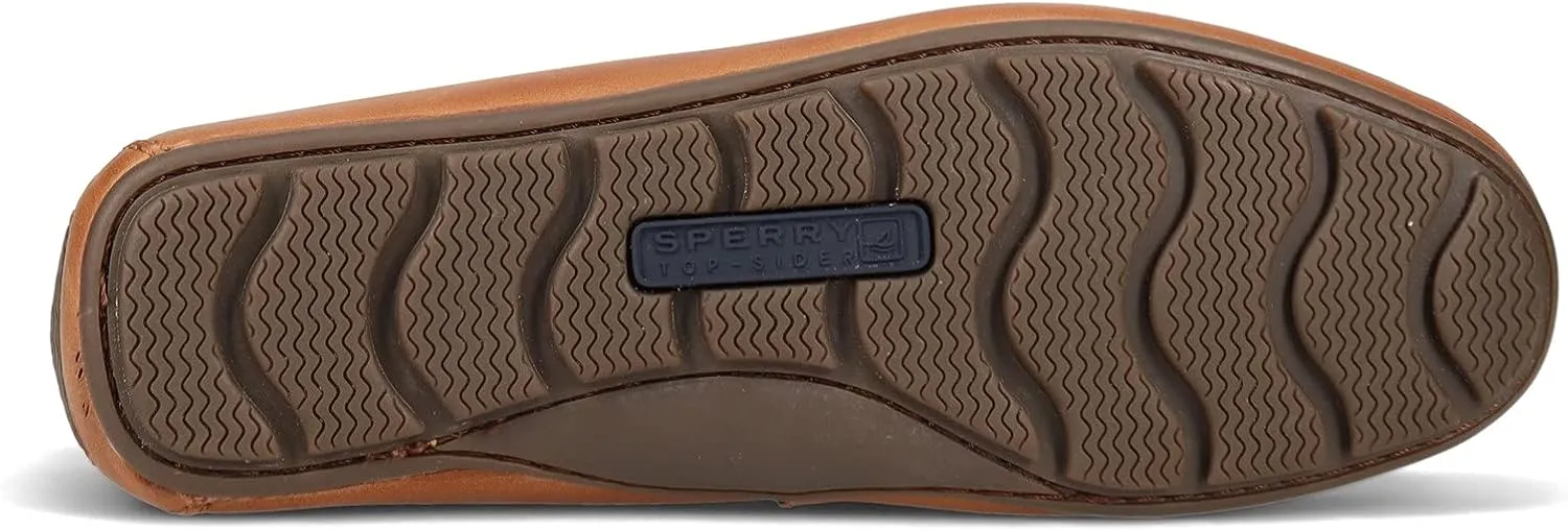 Sperry Men's, Wave Driver Loafer