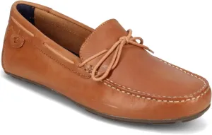 Sperry Men's, Wave Driver Loafer