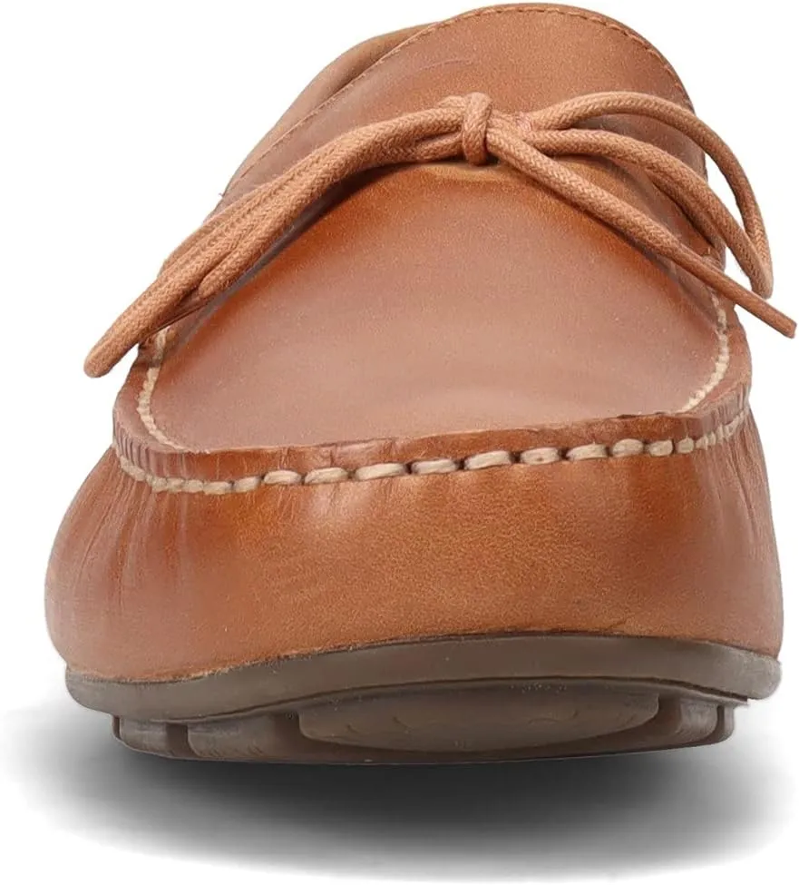 Sperry Men's, Wave Driver Loafer