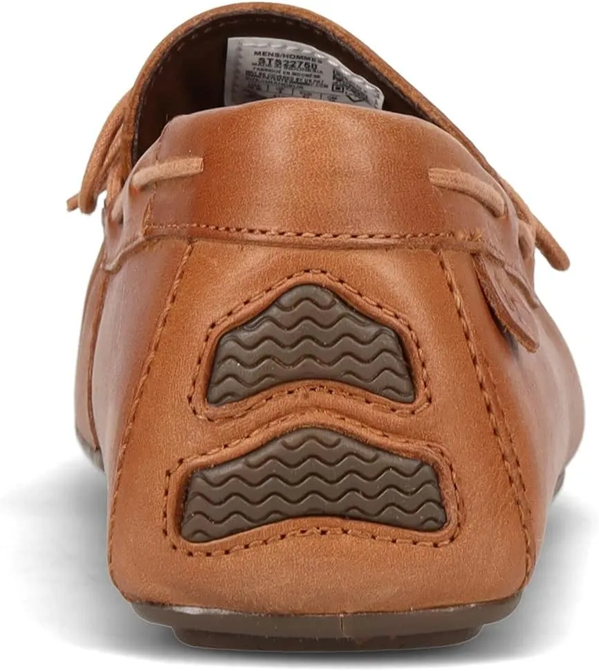 Sperry Men's, Wave Driver Loafer
