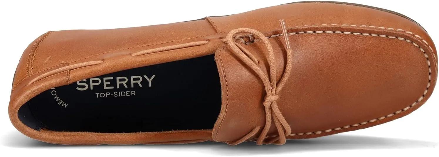 Sperry Men's, Wave Driver Loafer