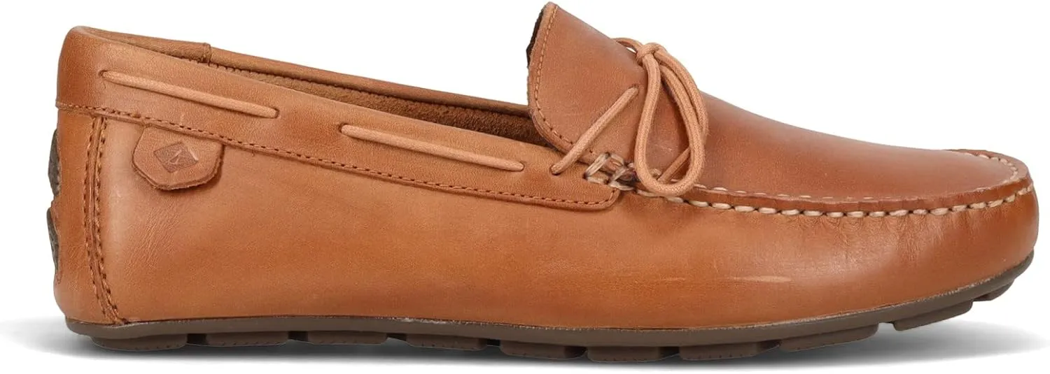 Sperry Men's, Wave Driver Loafer
