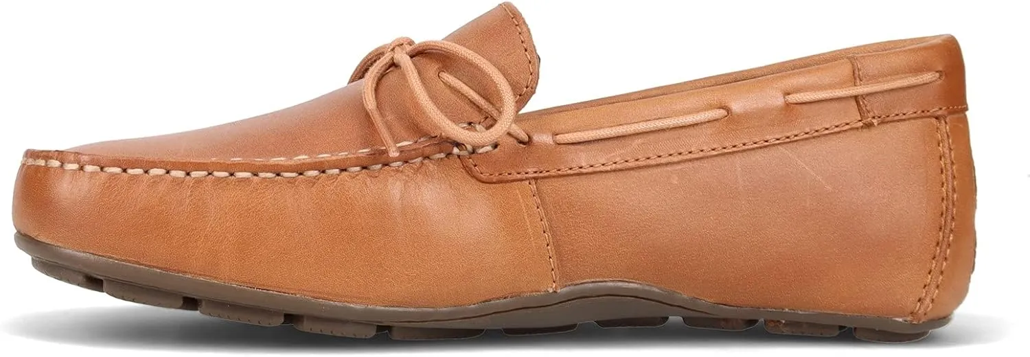 Sperry Men's, Wave Driver Loafer