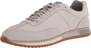 Sperry Plushwave Trainer