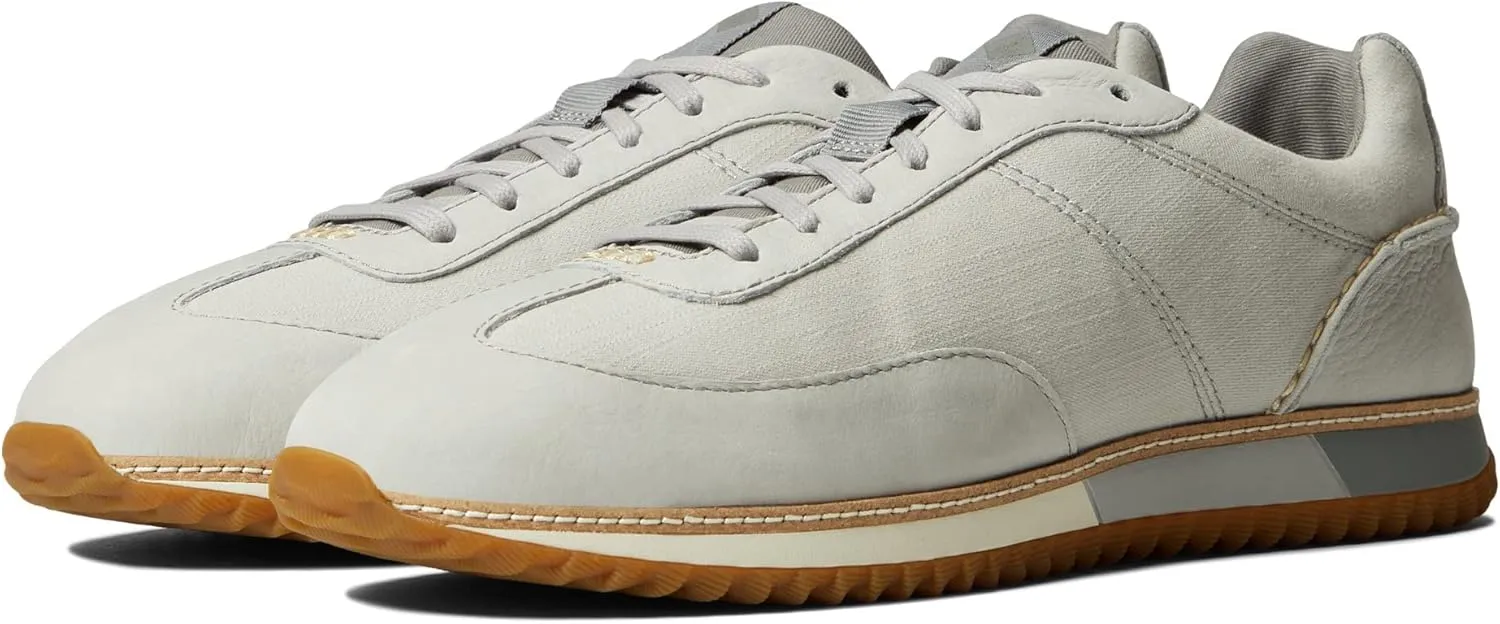 Sperry Plushwave Trainer