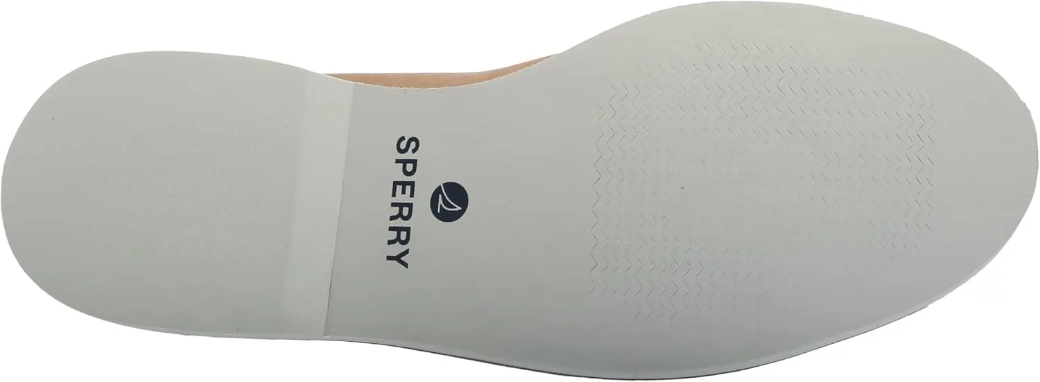 Sperry Women's Authentic Original Penny Double Sole Loafer
