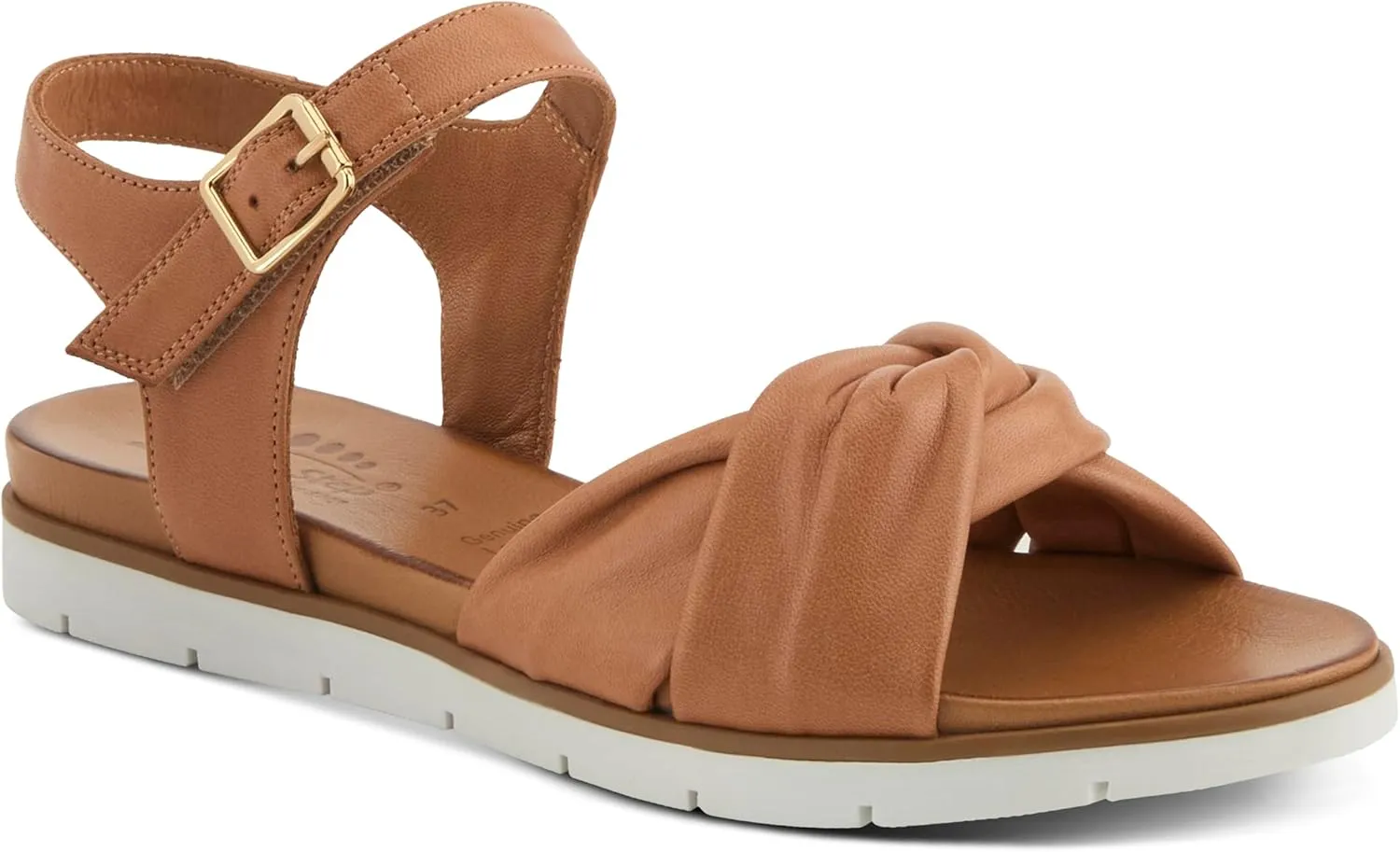 Spring Step Women's Nihira Sandal