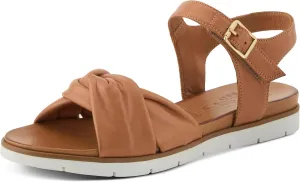 Spring Step Women's Nihira Sandal