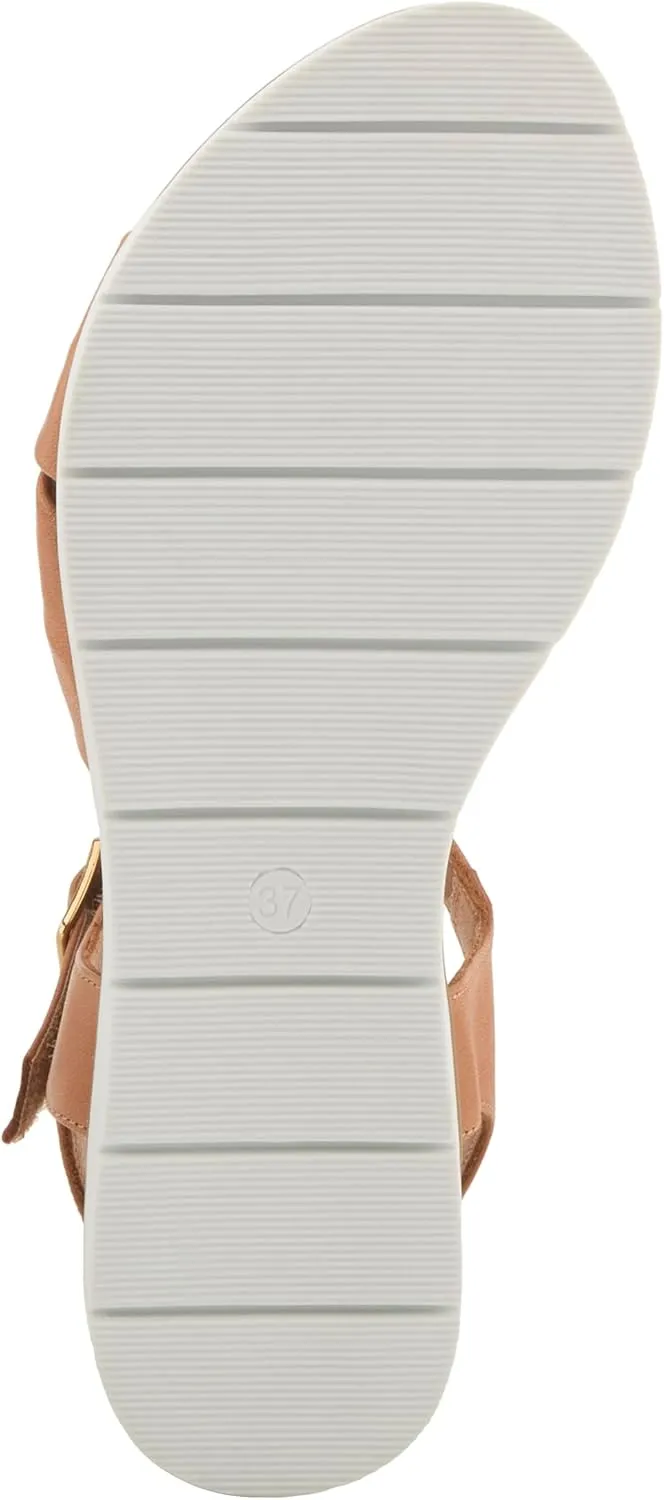 Spring Step Women's Nihira Sandal