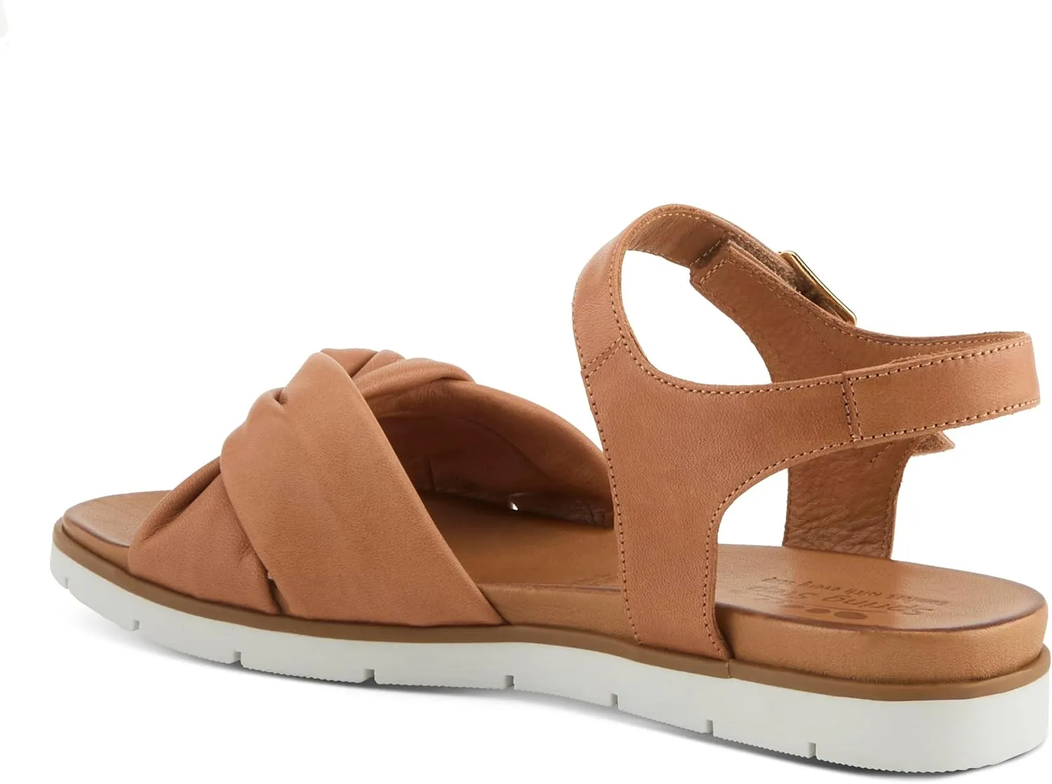 Spring Step Women's Nihira Sandal