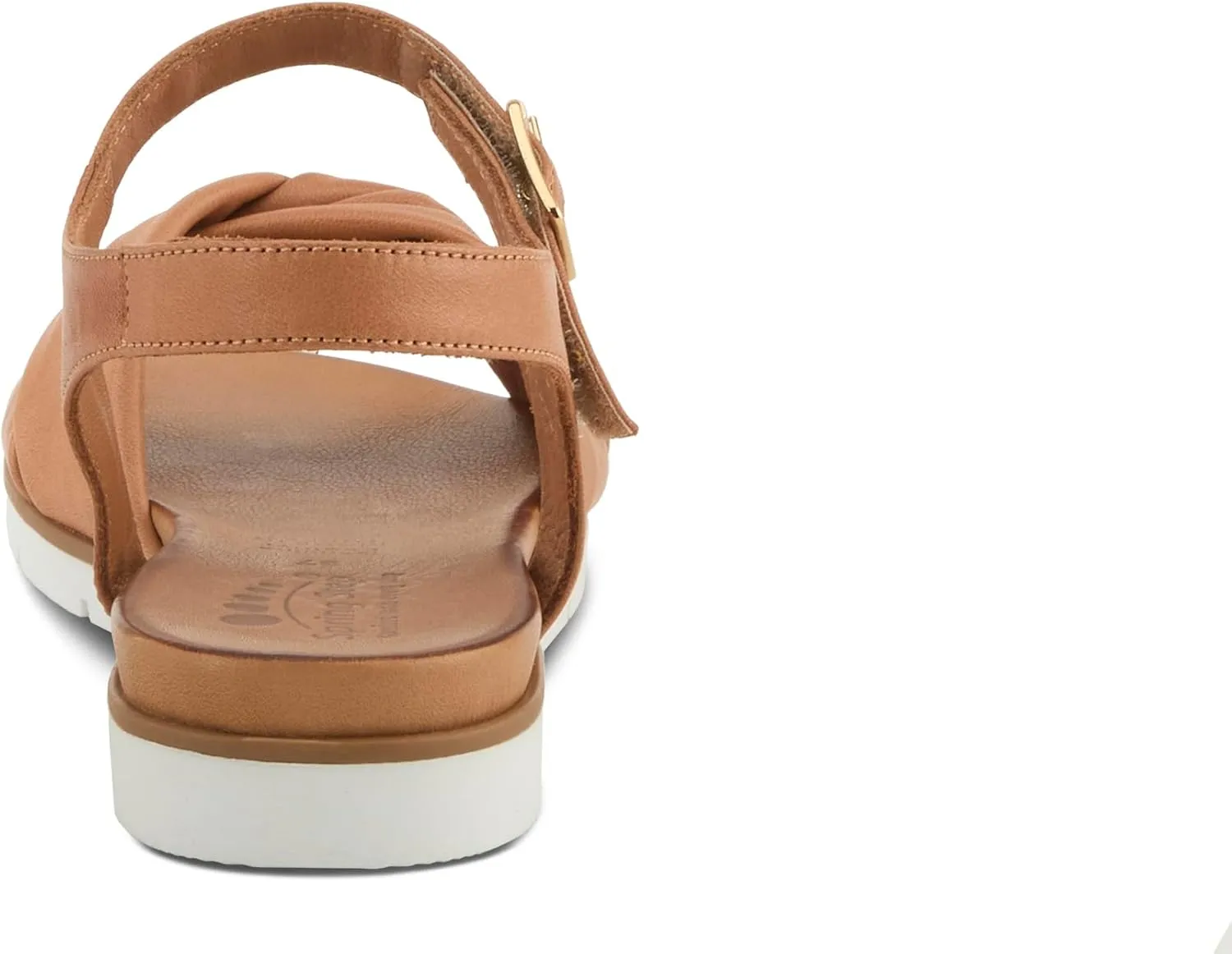 Spring Step Women's Nihira Sandal