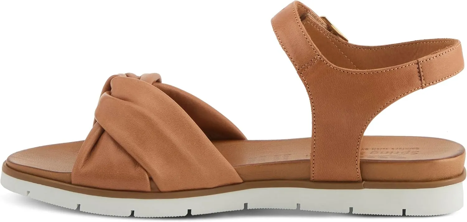 Spring Step Women's Nihira Sandal