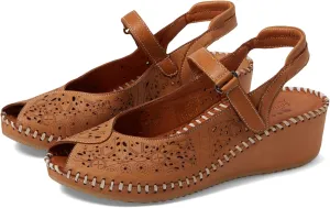 Spring Step Women's Santonio Sandal