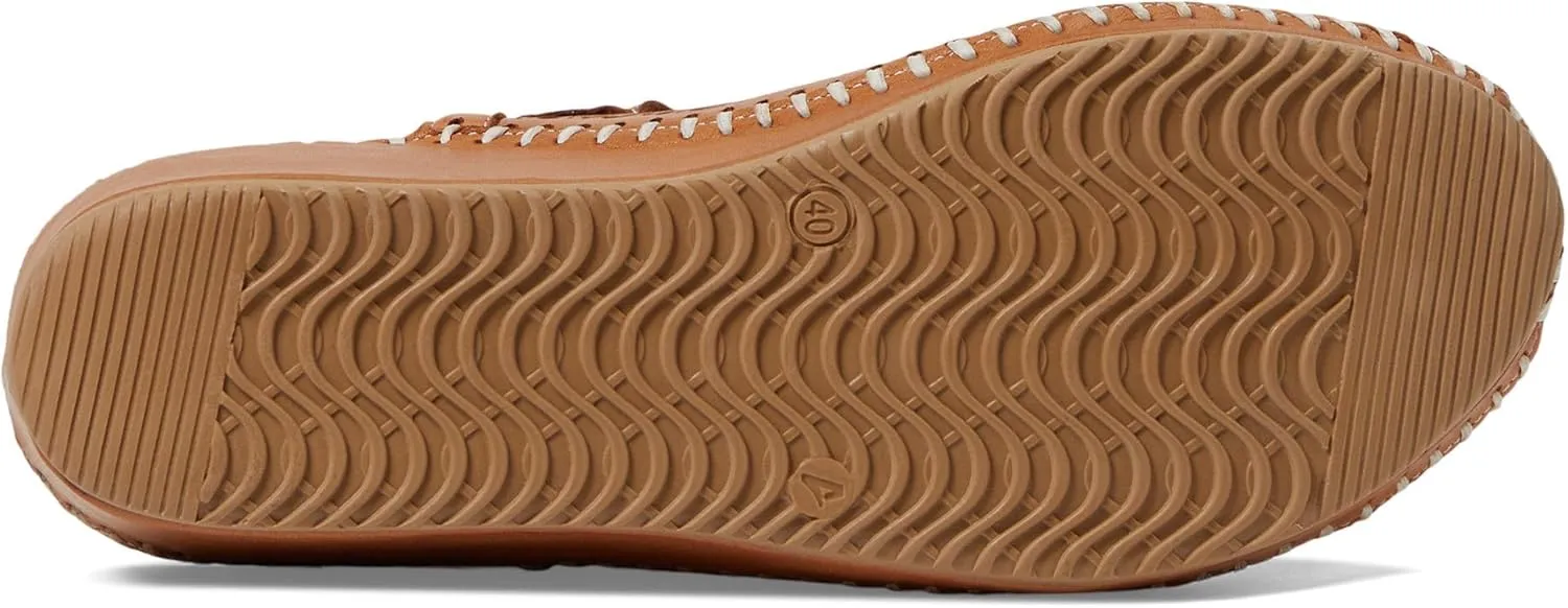Spring Step Women's Santonio Sandal